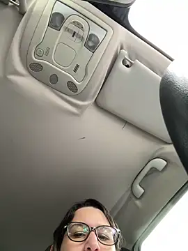 amooraaamoon online show from November 14, 12:48 pm