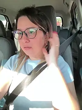 amooraaamoon online show from November 22, 12:26 pm