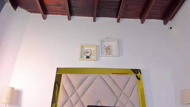 nicole grace0 online show from September 23, 12:08 pm