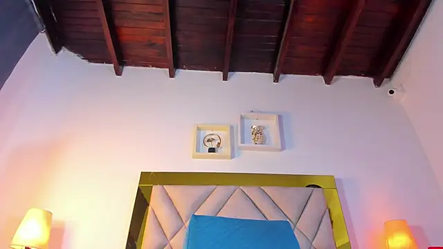 nicole grace0 online show from October 2, 12:12 pm