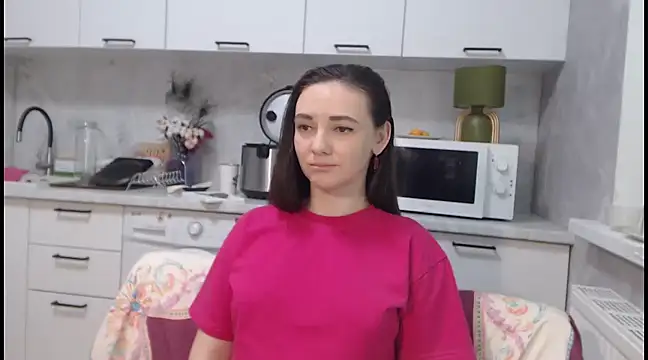 StacyMind online show from December 3, 10:18 pm