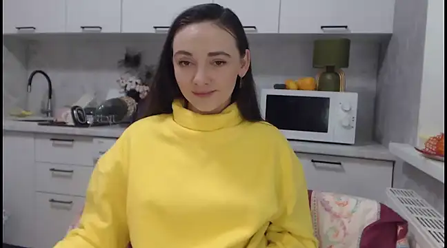 StacyMind online show from December 9, 5:52 pm