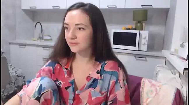 StacyMind online show from December 21, 9:25 pm