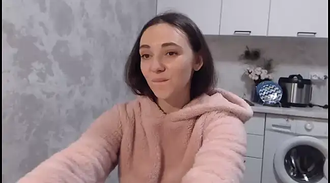 StacyMind online show from December 30, 8:47 pm