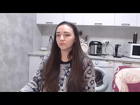 StacyMind online show from January 12, 10:54 pm