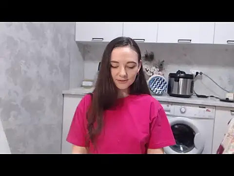 StacyMind online show from January 15, 7:23 pm