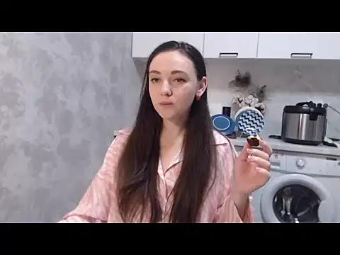 StacyMind online show from January 18, 9:55 pm