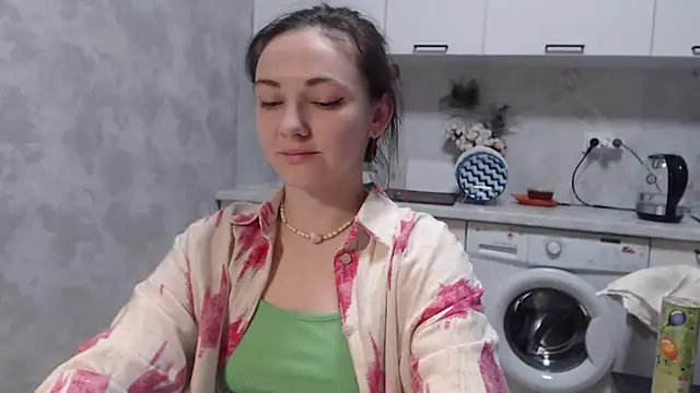 StacyMind online show from January 28, 10:12 pm