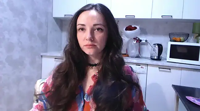 StacyMind online show from March 20, 6:20 pm