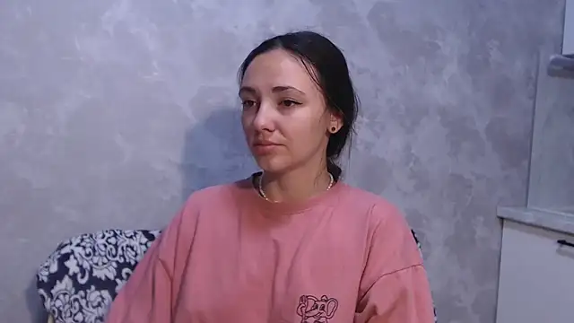 StacyMind online show from September 17, 10:44 pm