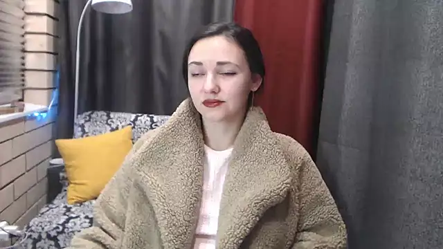 StacyMind online show from January 17, 8:34 pm