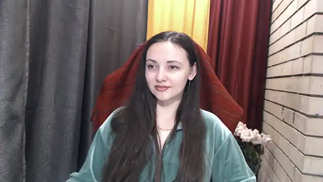 Snapshot of StacyMind chatting on March 9, 5:50 pm StacyMind online show from March 9, 5:50 pm