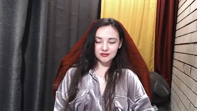 Snapshot of StacyMind chatting on March 26, 8:03 pm StacyMind online show from March 26, 8:03 pm