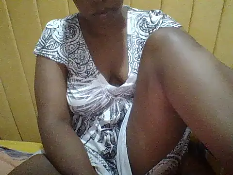 Snapshot of nastygirl- chatting on November 8, 10:08 pm nastygirl- online show from November 8, 10:08 pm