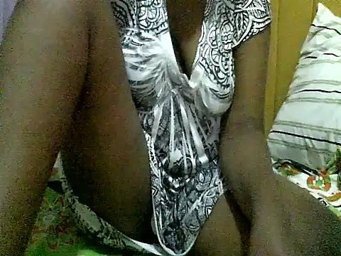 Snapshot of nastygirl- chatting on January 17, 9:40 pm nastygirl- online show from January 17, 9:40 pm