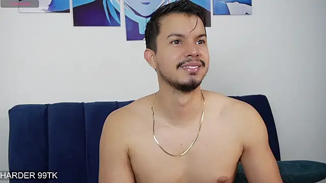 abby  make online show from December 15, 8:04 pm