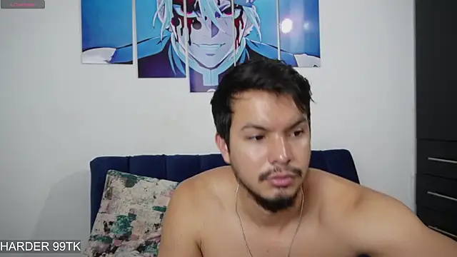 abby  make online show from February 4, 1:48 pm