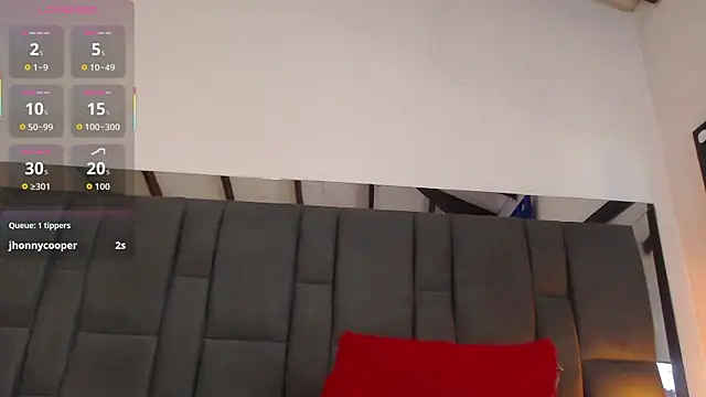 SELENA BIGBOOBS online show from November 15, 4:03 pm