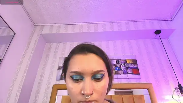 Snapshot of Laurent_elis chatting on March 5, 8:38 pm Laurent elis online show from March 5, 8:38 pm