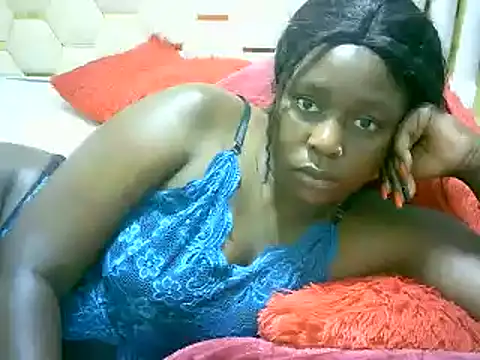 Shy jot online show from December 7, 2:09 am