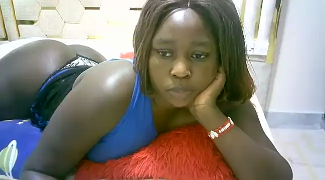 Shy jot online show from January 3, 2:54 am