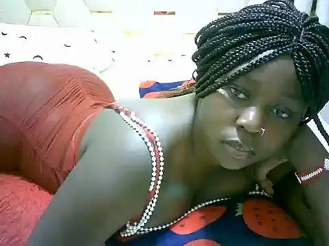 Shy jot online show from February 14, 4:58 am