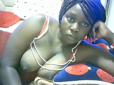 Shy jot online show from February 20, 7:45 am