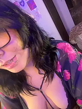 agoosvokk online show from February 22, 12:23 am