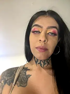 Snapshot of AbbyFtLuna chatting on September 30, 6:35 pm AbbyFtLuna online show from September 30, 6:35 pm