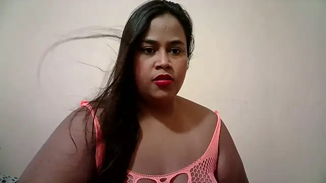 Snapshot of abril_sexy04 chatting on February 28, 1:36 pm abril sexy04 online show from February 28, 1:36 pm