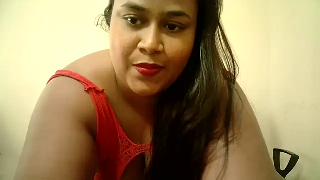 Snapshot of abril_sexy04 chatting on September 26, 6:01 pm abril sexy04 online show from September 26, 6:01 pm