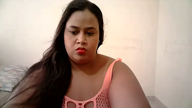 abril sexy04 online show from May 22, 1:50 pm