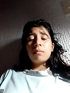 Yeimy sweetf online show from January 19, 3:18 am