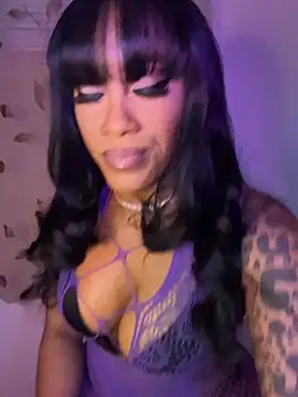 rayemillian online show from May 6, 2:19 am