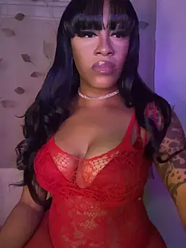 rayemillian online show from May 16, 2:19 am