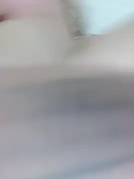 Lady lua online show from February 5, 8:08 am