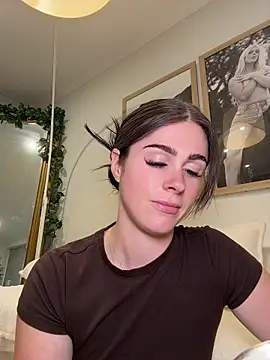 aus queen online show from May 19, 10:38 pm