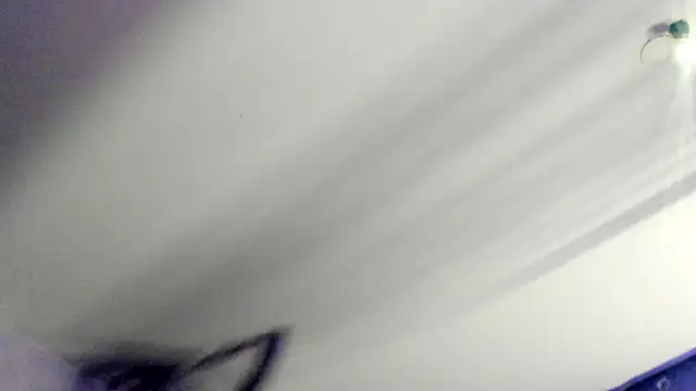 Snapshot of Hellen_dumont chatting on January 29, 2:19 am Hellen dumont online show from January 29, 2:19 am