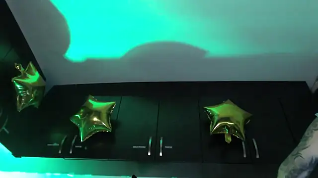 Snapshot of Hellen_dumont chatting on September 13, 2:33 am Hellen dumont online show from September 13, 2:33 am