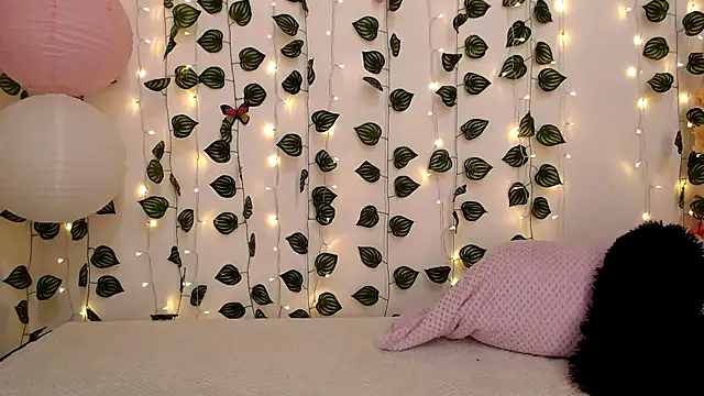 Snapshot of Hellen_dumont chatting on September 20, 3:29 am Hellen dumont online show from September 20, 3:29 am