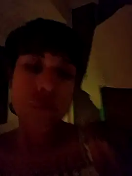 Snapshot of Hellen_dumont chatting on September 25, 2:04 am Hellen dumont online show from September 25, 2:04 am