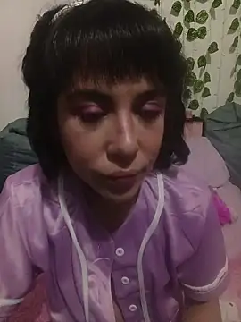 Snapshot of Hellen_dumont chatting on October 17, 2:59 am Hellen dumont online show from October 17, 2:59 am