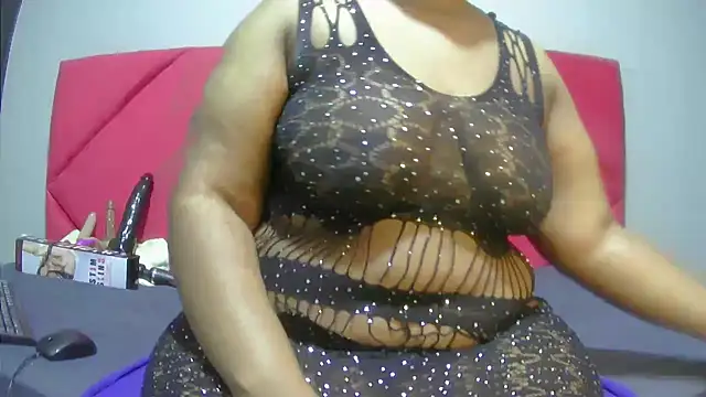 assqueenxx online show from February 10, 3:10 pm