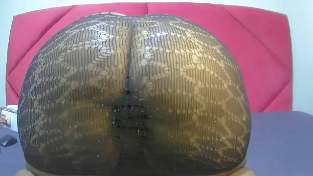assqueenxx online show from March 7, 7:19 am