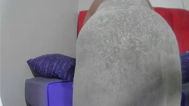 assqueenxx online show from December 2, 4:18 am