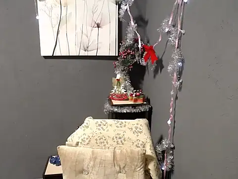 so shy online show from December 24, 10:22 am