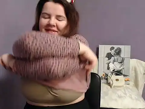 so shy online show from December 29, 7:39 am