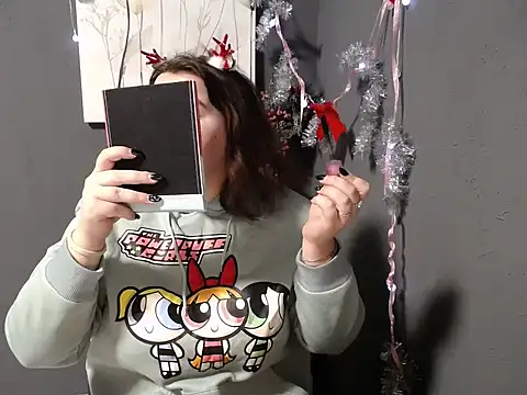 so shy online show from December 30, 7:37 am