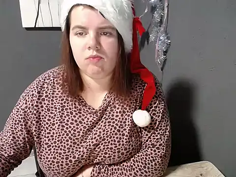 so shy online show from January 1, 11:16 am