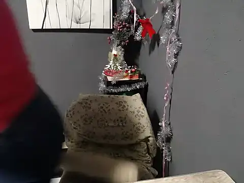 so shy online show from January 2, 7:33 am